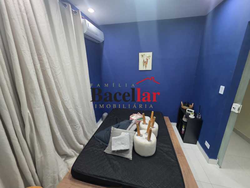 Sala-Conjunto, 28 m² - Foto 8