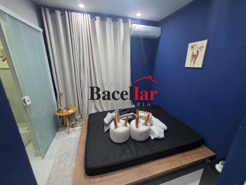 Sala-Conjunto, 28 m² - Foto 9