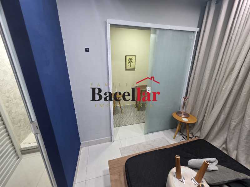 Sala-Conjunto, 28 m² - Foto 10
