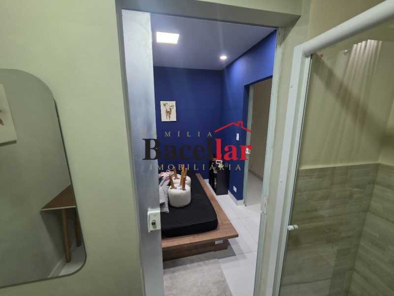 Sala-Conjunto, 28 m² - Foto 11