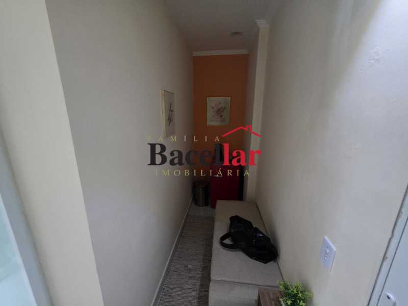 Sala-Conjunto, 28 m² - Foto 12