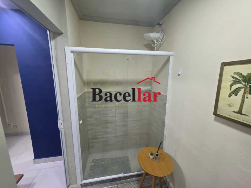 Sala-Conjunto, 28 m² - Foto 13