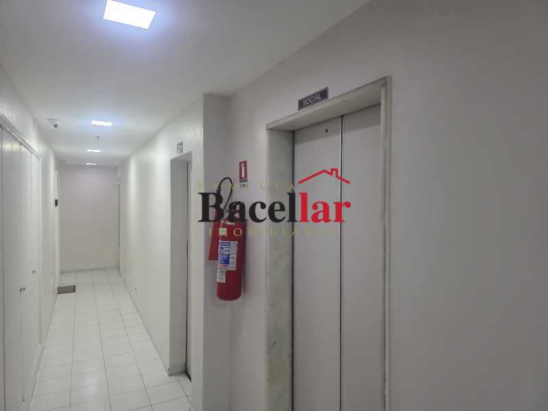 Sala-Conjunto, 28 m² - Foto 4