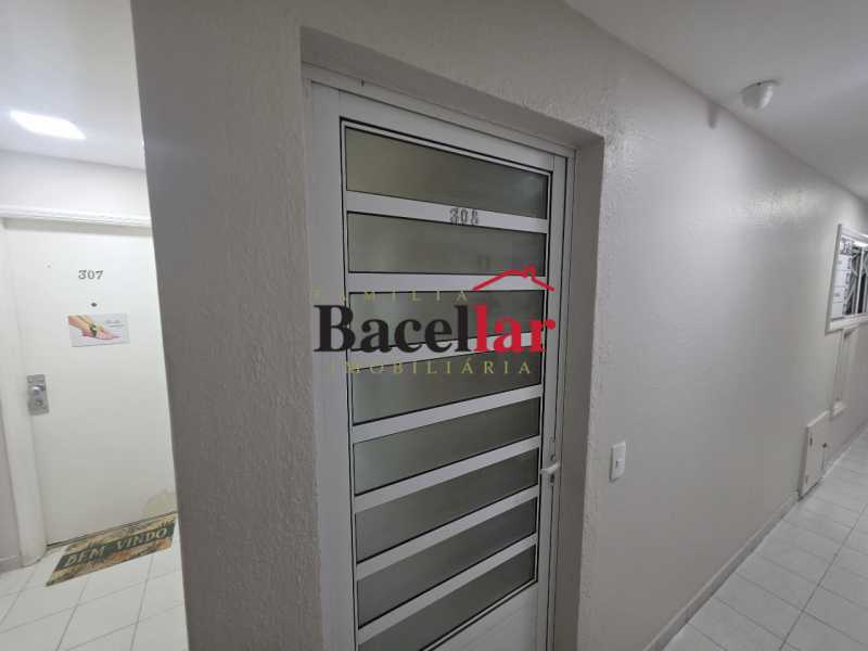 Sala-Conjunto, 28 m² - Foto 14
