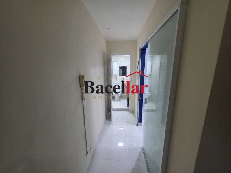 Sala-Conjunto, 28 m² - Foto 15