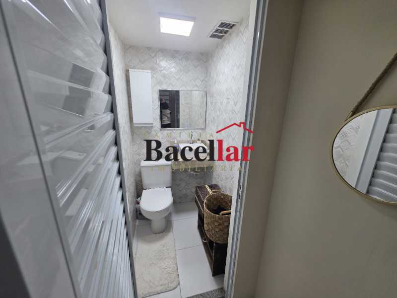 Sala-Conjunto, 28 m² - Foto 16