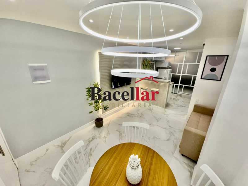 Apartamento, 1 quarto, 41 m² - Foto 1