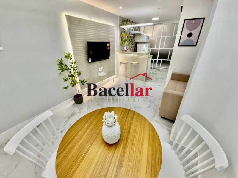 Apartamento, 1 quarto, 41 m² - Foto 4