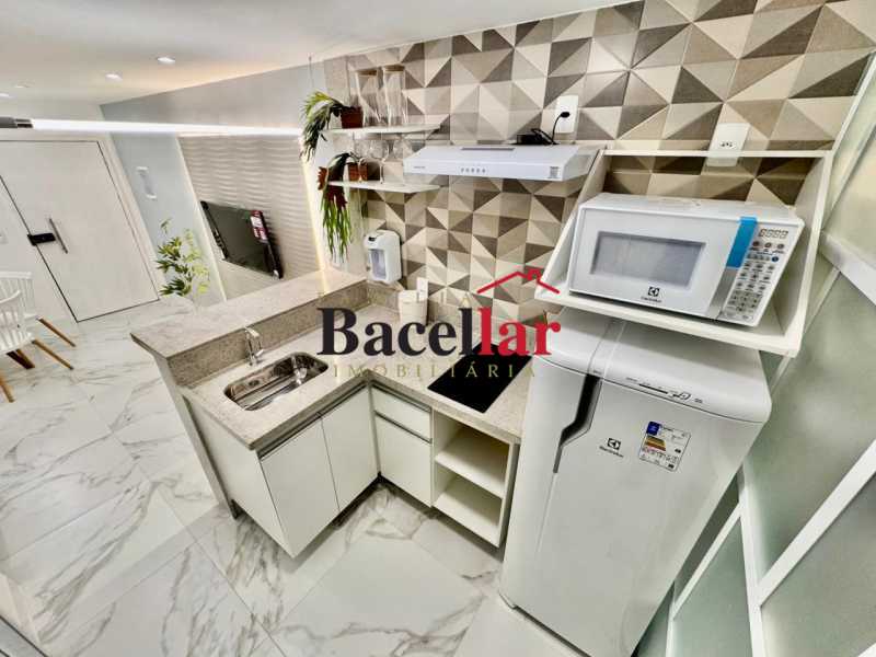 Apartamento, 1 quarto, 41 m² - Foto 6