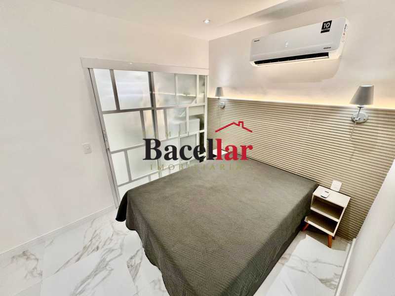 Apartamento, 1 quarto, 41 m² - Foto 7