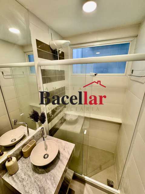 Apartamento, 1 quarto, 41 m² - Foto 8