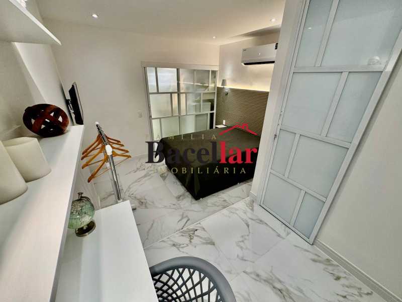 Apartamento, 1 quarto, 41 m² - Foto 9