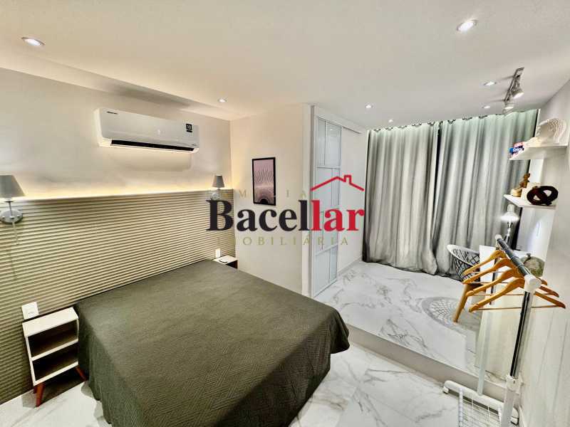 Apartamento, 1 quarto, 41 m² - Foto 10