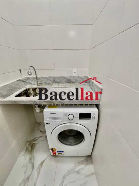 Apartamento, 1 quarto, 41 m² - Foto 11