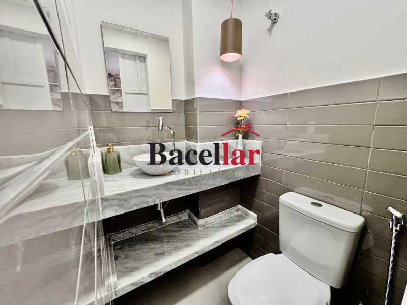 Apartamento, 1 quarto, 41 m² - Foto 12