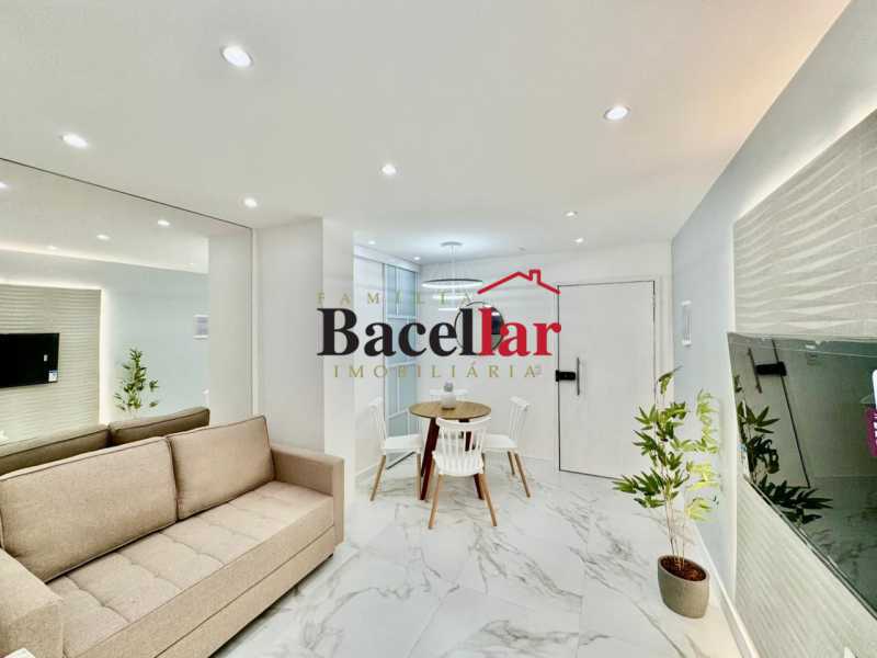 Apartamento, 1 quarto, 41 m² - Foto 13