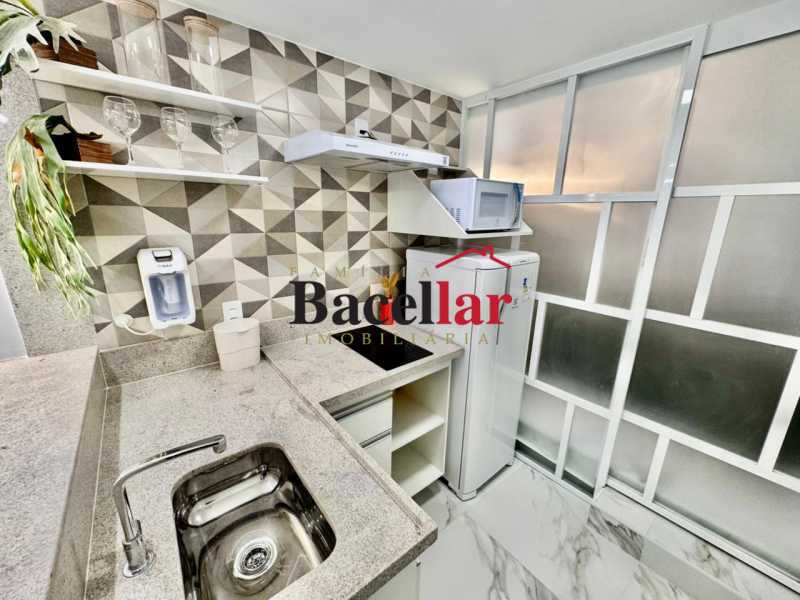 Apartamento, 1 quarto, 41 m² - Foto 14