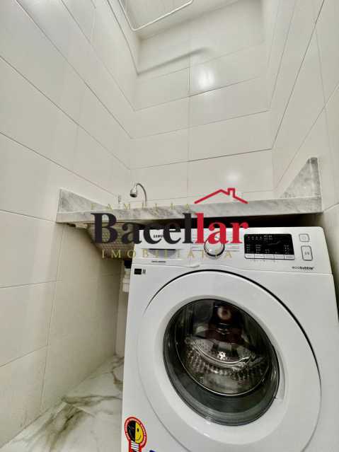 Apartamento, 1 quarto, 41 m² - Foto 15