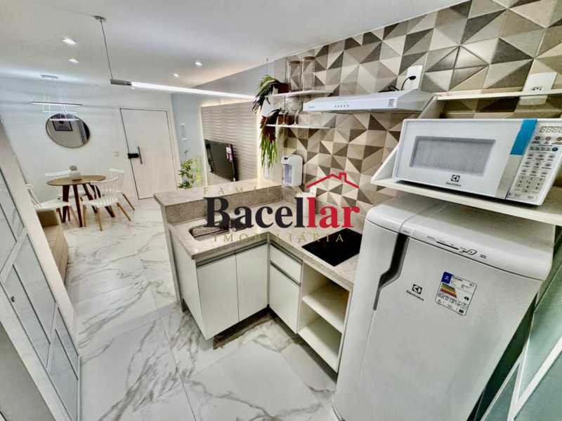Apartamento, 1 quarto, 41 m² - Foto 16