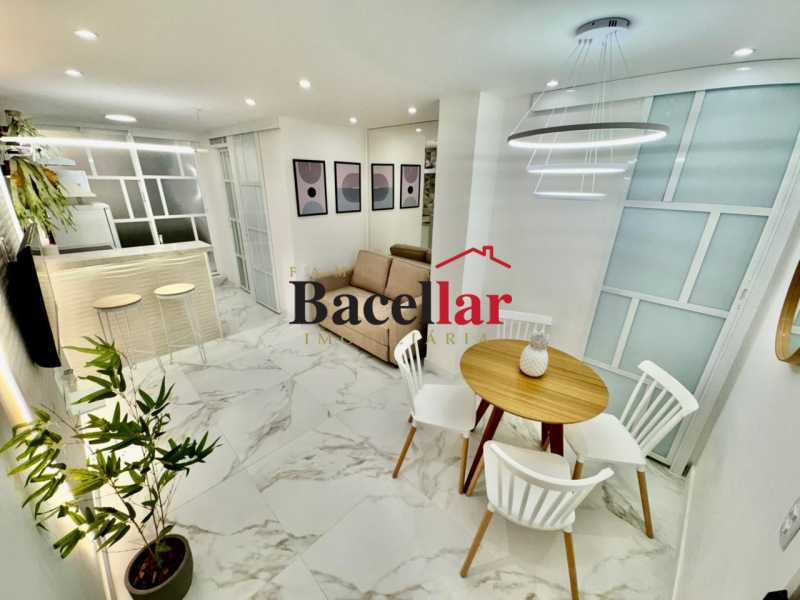 Apartamento, 1 quarto, 41 m² - Foto 17