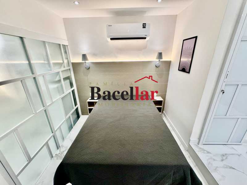 Apartamento, 1 quarto, 41 m² - Foto 18