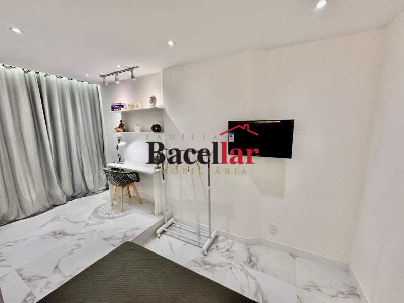 Apartamento, 1 quarto, 41 m² - Foto 19