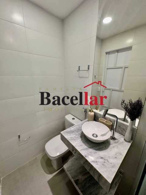Apartamento, 1 quarto, 41 m² - Foto 20