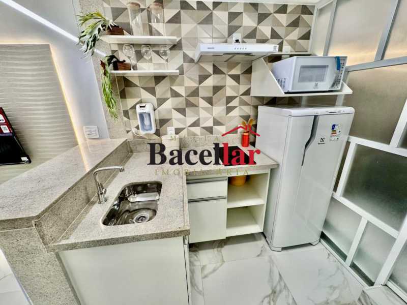 Apartamento, 1 quarto, 41 m² - Foto 21