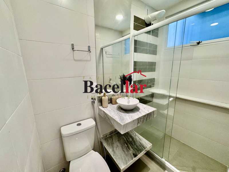 Apartamento, 1 quarto, 41 m² - Foto 22