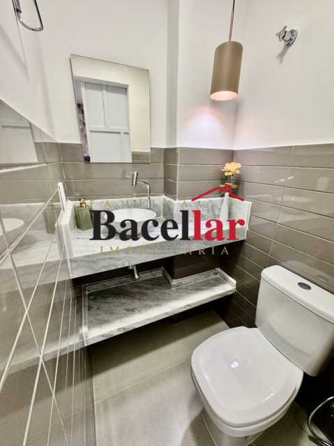 Apartamento, 1 quarto, 41 m² - Foto 23