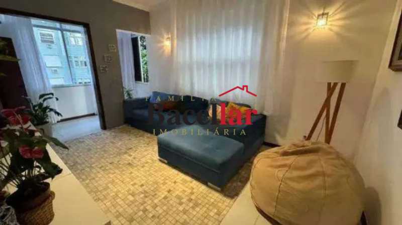 Apartamento, 3 quartos, 95 m² - Foto 3