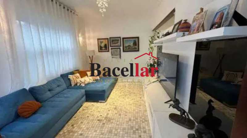 Apartamento, 3 quartos, 95 m² - Foto 4