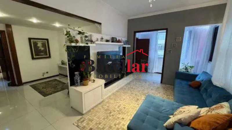 Apartamento, 3 quartos, 95 m² - Foto 5