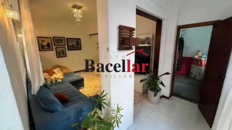 Apartamento, 3 quartos, 95 m² - Foto 6