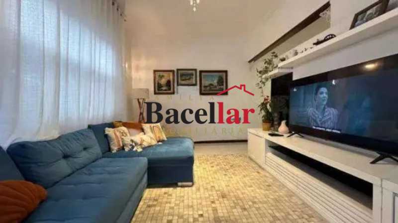 Apartamento, 3 quartos, 95 m² - Foto 7