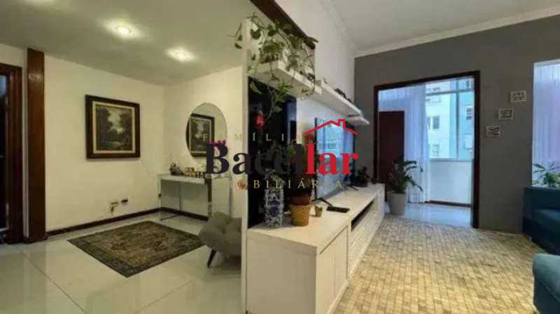 Apartamento, 3 quartos, 95 m² - Foto 8