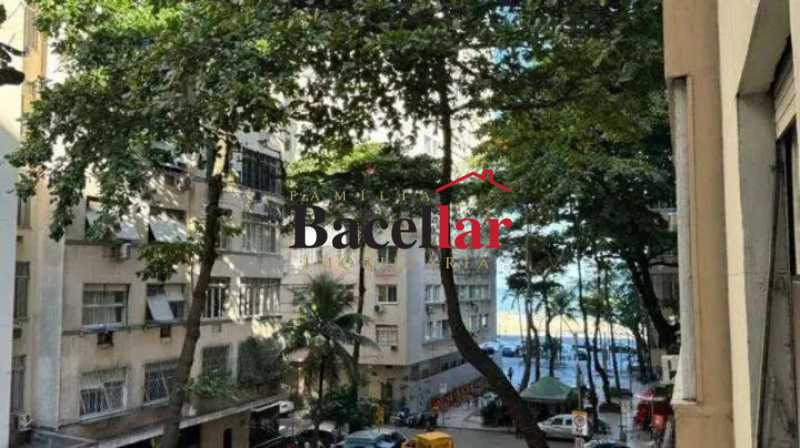 Apartamento, 3 quartos, 95 m² - Foto 9