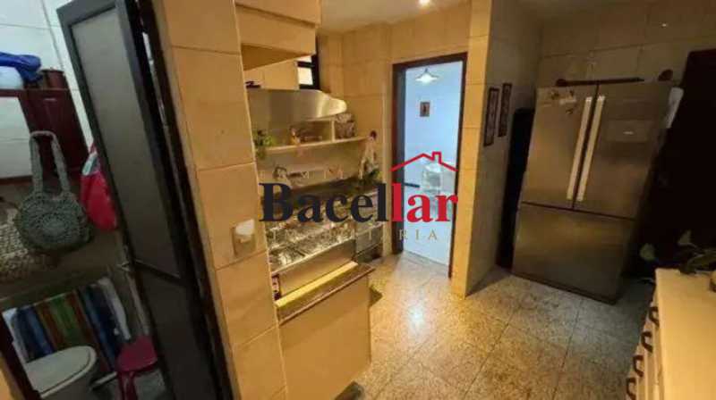 Apartamento, 3 quartos, 95 m² - Foto 10