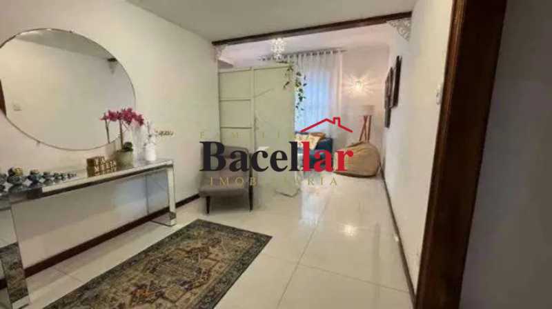 Apartamento, 3 quartos, 95 m² - Foto 11