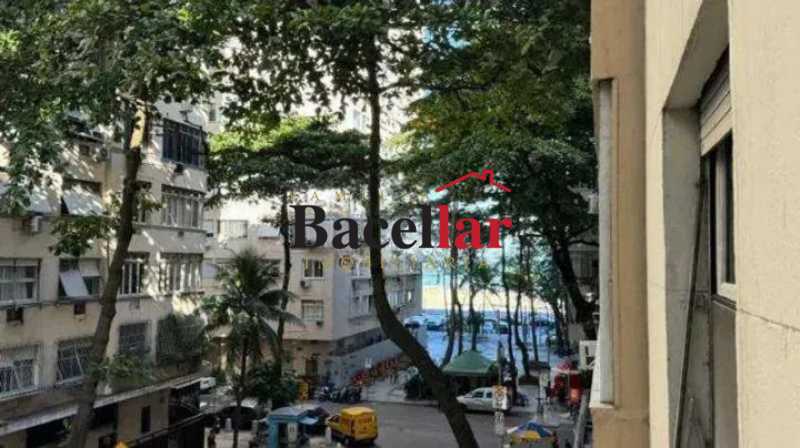 Apartamento, 3 quartos, 95 m² - Foto 1