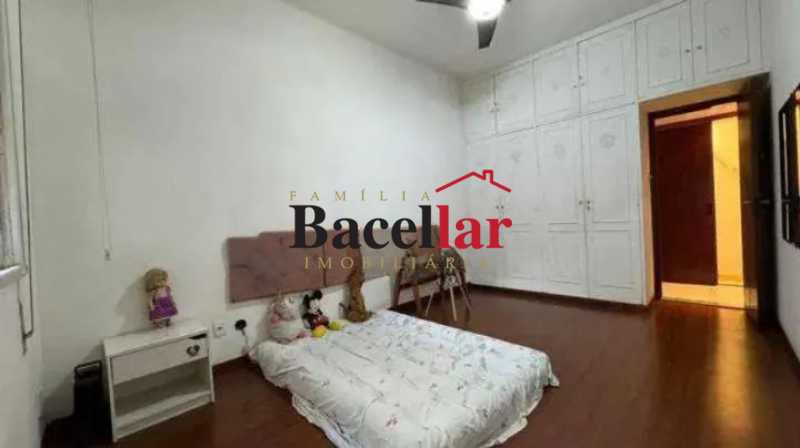 Apartamento, 3 quartos, 95 m² - Foto 12