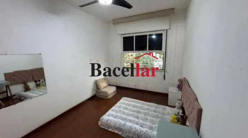 Apartamento, 3 quartos, 95 m² - Foto 13
