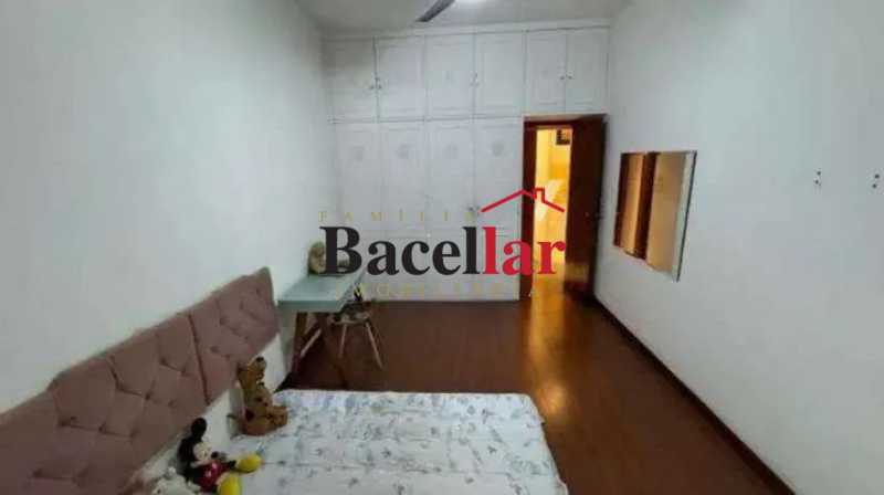 Apartamento, 3 quartos, 95 m² - Foto 14