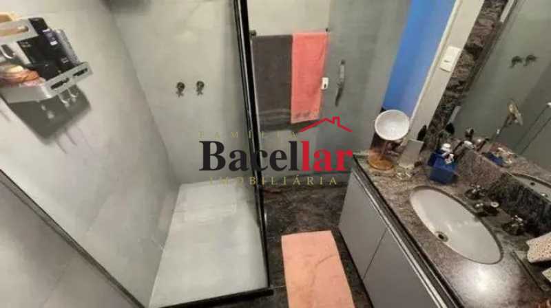 Apartamento, 3 quartos, 95 m² - Foto 15