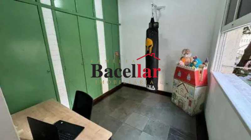 Apartamento, 3 quartos, 95 m² - Foto 16