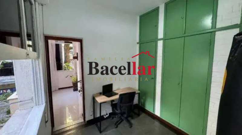 Apartamento, 3 quartos, 95 m² - Foto 17
