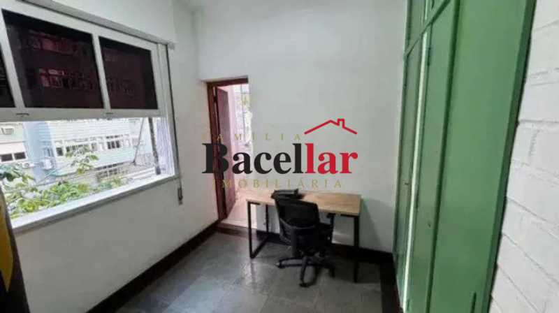 Apartamento, 3 quartos, 95 m² - Foto 18