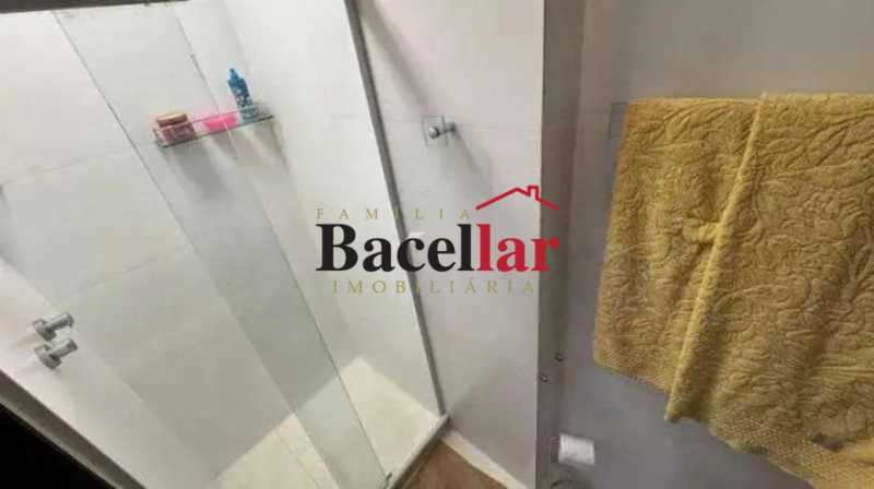 Apartamento, 3 quartos, 95 m² - Foto 19