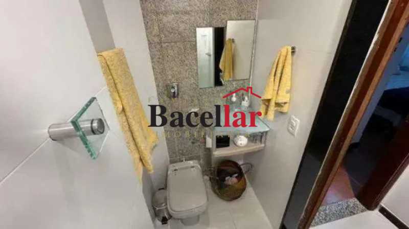 Apartamento, 3 quartos, 95 m² - Foto 20