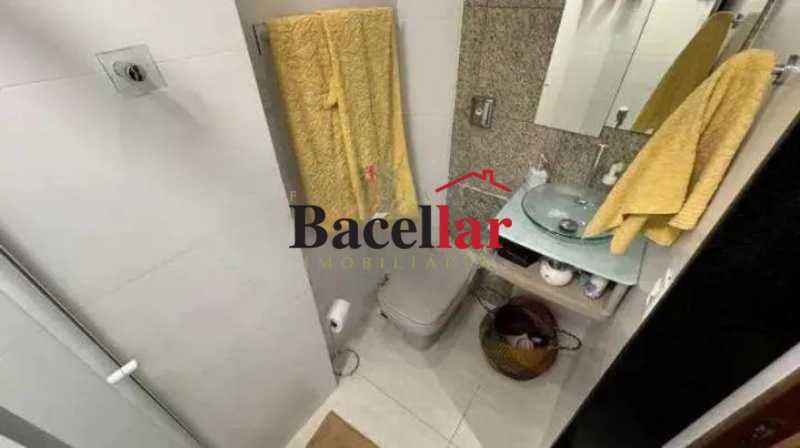 Apartamento, 3 quartos, 95 m² - Foto 21